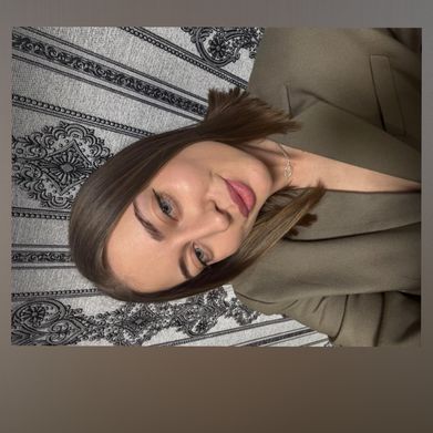 Annie🍼🔞 (hottieanniee) Header Photo Added 2025-03-25