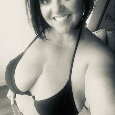 Curvy Carla (curvycarla69) Profile Photo Added 2025-07-17