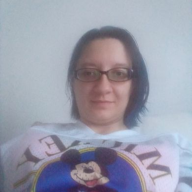 🌛 Littlemoon 🌜 (littlemoon99545) Profile Photo Added 2025-02-25