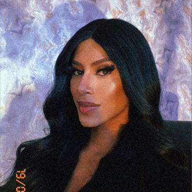 Nina Martínez (beautynina) Profile Photo Added 2025-02-03