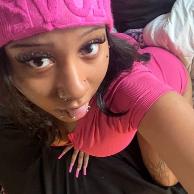 Viah (vysexclusivee) OnlyFans Profile Image