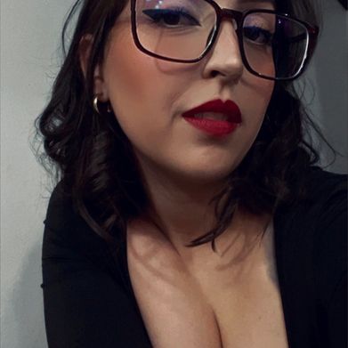 FioCV (chinchillav) Profile Photo Added 2025-03-22