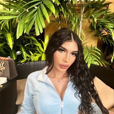 Rebecca (itsbarbiebch) OnlyFans Profile Image