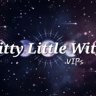 PAUSED (witty_little_witch) Header Photo Added 2024-09-14