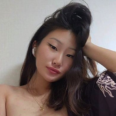 Jandi (jandvip) OnlyFans Profile Image