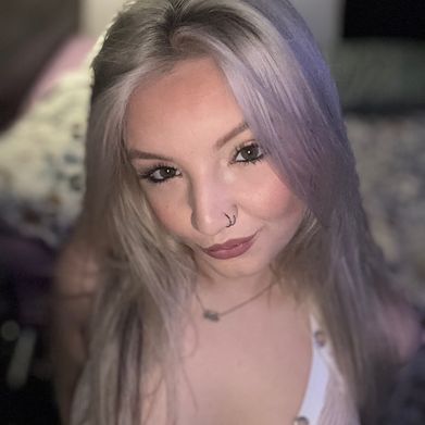 Tessa Love (tes.saunfiltered) Profile Photo Added 2025-05-25