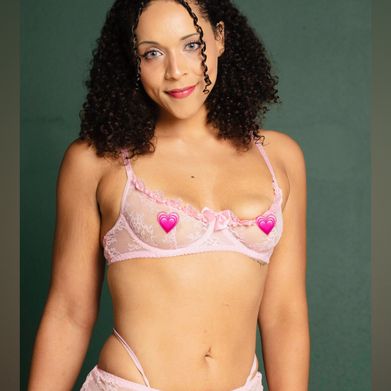 Lissie Lux (lissielux) Profile Photo Added 2025-07-07