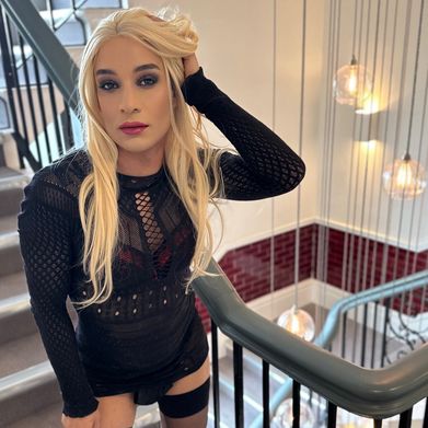 Samantha Rio (samyxl) Profile Photo Added 2024-09-14