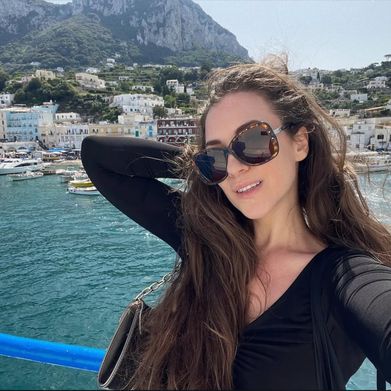 Nika (nikakysha) OnlyFans Profile Image