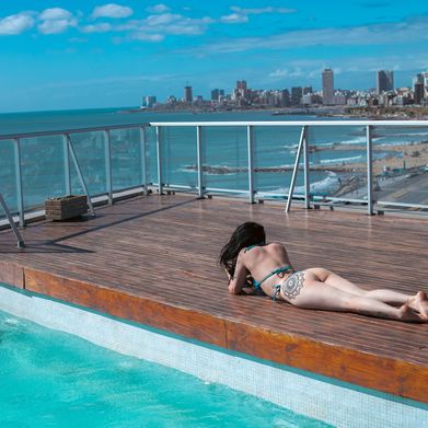 Cielitobebe VIP🔒 (cielitobebevip) Header Photo Added 2024-09-02