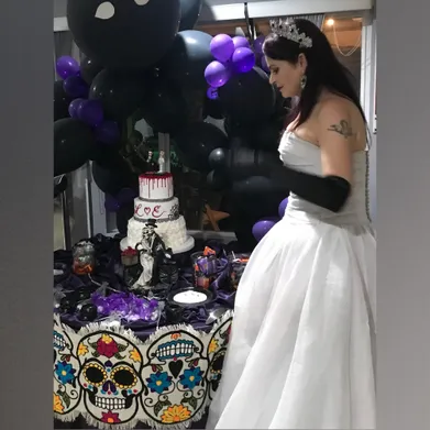 Billie Lillie Profile Photo