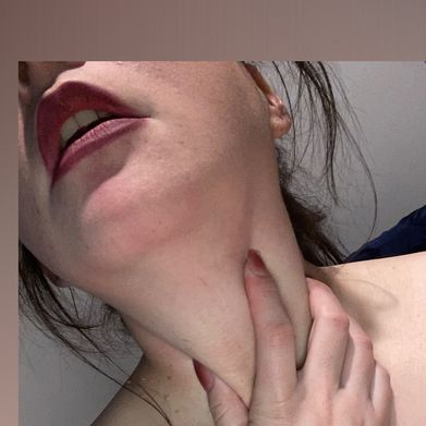 Spicysun93 (spicysun93) Header Photo Added 2025-05-12