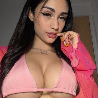 LilyBella (namilily) Profile Photo Added 2025-04-10