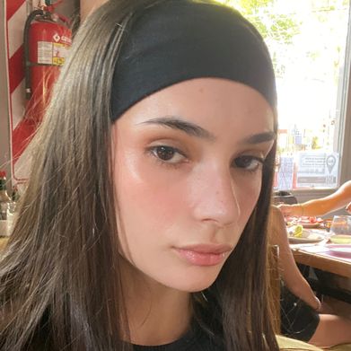 Taty 🖤 (tatybrown) Profile Photo Added 2025-01-21