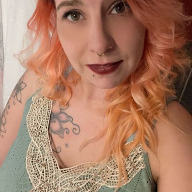 BellaBlow69 (bellablow69) Profile Photo Added 2025-06-10