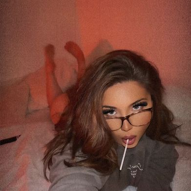 Rachel marie (rachmariexoxo) Header Photo Added 2024-09-14