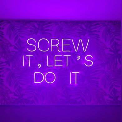 ❤️Bིaིdིdིiིeི💚Bིlིaིiིrི❤️ Added Photo on 2025-08-20