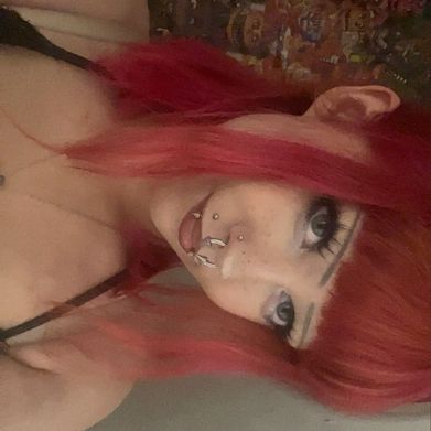 BonnieRuman (bonnieruman) Profile Photo Added 2025-06-19