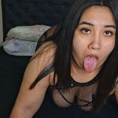 MISS MARIA HOT❤️‍🔥 Added Photo on 2025-10-03