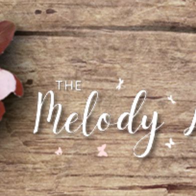 Melody Lane (themelodylane) Header Photo Added 2024-06-11