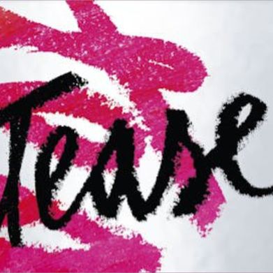 Kristylicious83 (kristysfantasy) Header Photo Added 2025-09-25