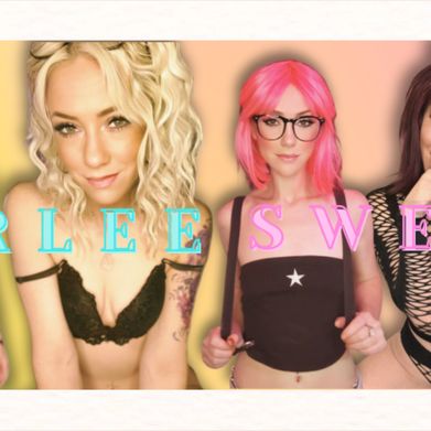 Charlee Sweets Removed Photo on 2024-11-27