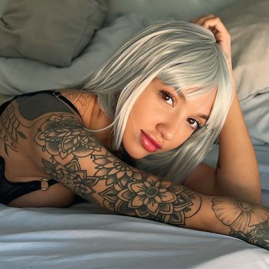 Emma Rajnická (emma.rajnicka) Profile Photo Added 2025-06-07