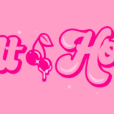 🎀Melthoney 👑VIP👑 (melthoneyvip) Header Photo Added 2025-03-01