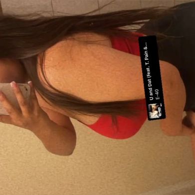 ariana🌹 (yourfavlatinaxxx) Header Photo Added 2025-08-09