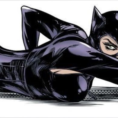 TS Pocahontas (tspocahontas1) Header Photo Added 2025-08-28