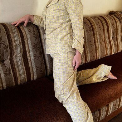 Alexis Crowe (alexiscrowe1) Header Photo Added 2025-12-18