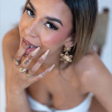 OnlyFans Model Madame Vanessa (madamevanessaoff) Profile Image