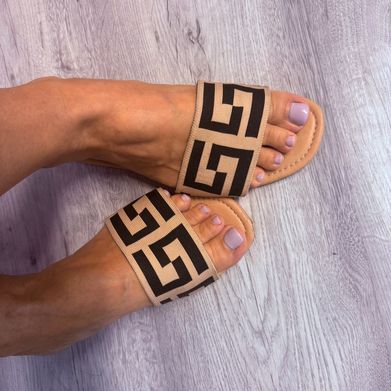 Aduska523 (aduska523) OnlyFans Profile Image