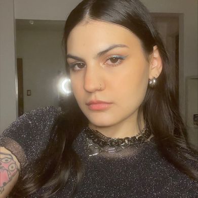 Kinky 🎄 🎁 Added Photo on 2025-05-06