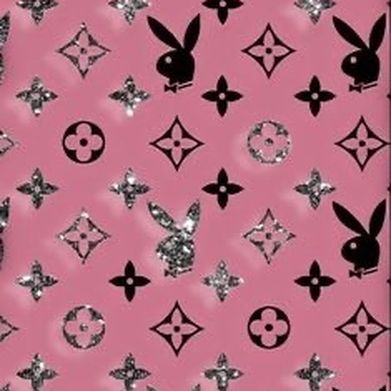 HK (xoxotumblrgurl) Header Photo Added 2024-09-13