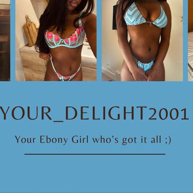 Lele 💞 (your_delight2001) Header Photo Added 2024-09-02