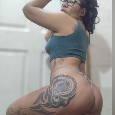 Loly Ramírez (dulcepecadomio) Profile Photo Added 2025-09-17