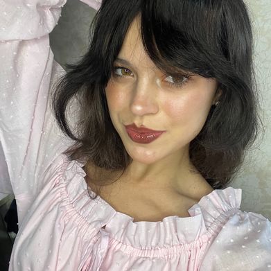 Lola 💞 (heylola) Profile Photo Added 2025-07-08