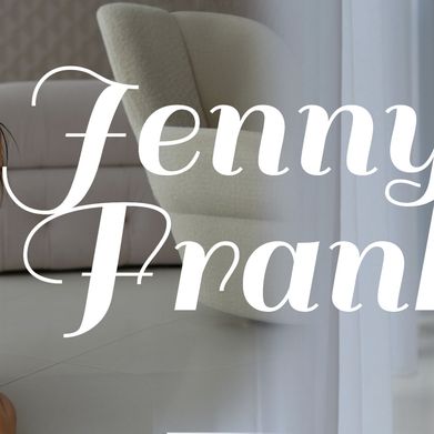 Jenny (jenny_frankk) Header Photo Added 2025-05-06