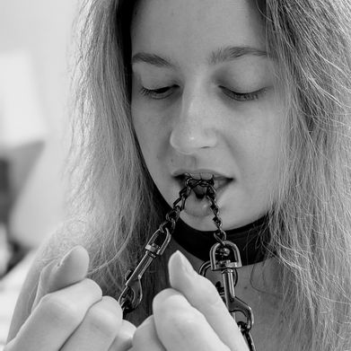 Priscilla✨VIP✨ (pleasantpriscilla69) Header Photo Added 2025-02-25