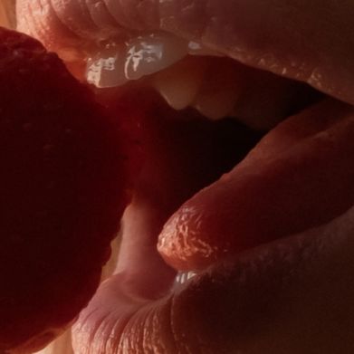 Nina🌞 (ninalavida-private) Header Photo Added 2024-10-18