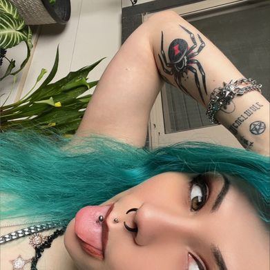 Kat Added Photo on 2025-06-09