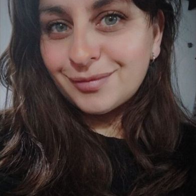 ANNA🌶️FETISHFRIENDLY🍒 (kitaana) Profile Photo Added 2025-10-31