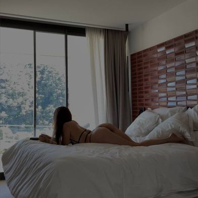 Nicol Jaramillo (nicoljaramillo1) Header Photo Added 2025-08-26