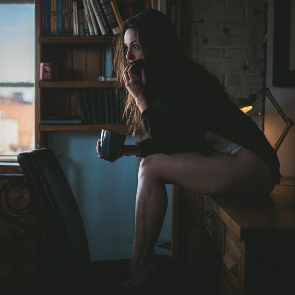 Alexandra Grey (alexandra.grey.xx) OnlyFans profile photo