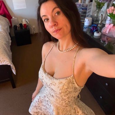 Tatum Love (tatum.love) Profile Photo Added 2025-02-13