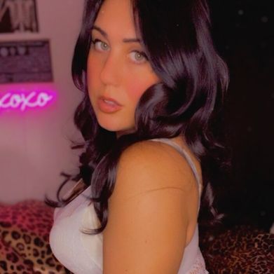 Lakon Love🖤 (onlylakon) Profile Photo Added 2025-10-24