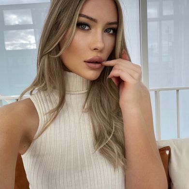 OnlyFans Model Amaliagrande (amaliagrande) Profile Image