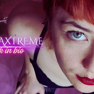 🍑💦𝐏𝟎𝐑𝐍 &amp; 𝐂𝐔𝐓𝐄 𝐆𝐈𝐑𝐋💦🍑 (freyjaxtreme) Header Photo Added 2024-07-17