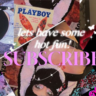 SmokingHotBimbo (smokinghotbimbo) Header Photo Added 2025-03-04